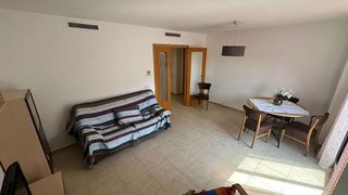 Piso en venta en Les Boqueres-Zona norte en Almazora/Almassora