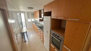 Piso en venta en Les Boqueres-Zona norte en Almazora/Almassora