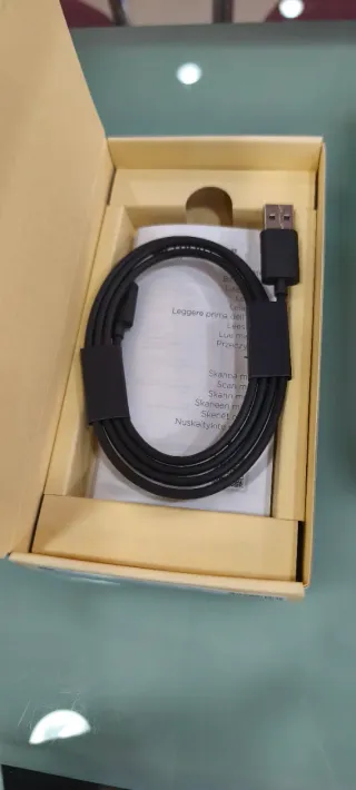 Motorola Moto G35 5G 128GB Nuevo