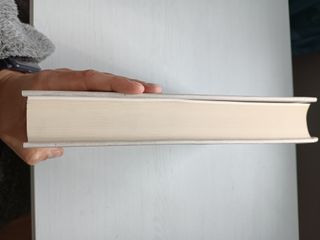 Obras musicales recopiladas volumen 1 - Carlos Pat