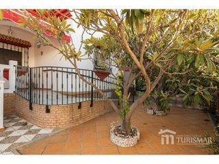 Casa en venta en Ayamonte ciudad en Ayamonte