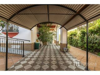 Casa en venta en Ayamonte ciudad en Ayamonte