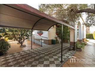 Casa en venta en Ayamonte ciudad en Ayamonte