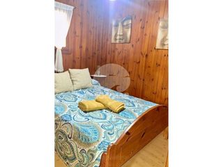 Casa en alquiler en Capuchinos en Vélez-Málaga