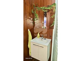 Casa en alquiler en Capuchinos en Vélez-Málaga