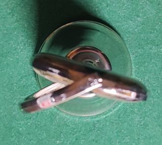 Campana decorativa Izmir History Art Museum