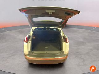 Peugeot 3008 1.2 PureTech 96KW S&S Active Pack EAT8