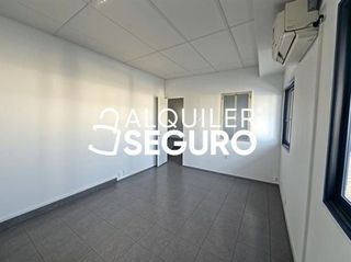 Local comercial en alquiler en Parque Ondarreta - Urtinsa en Alcorcón