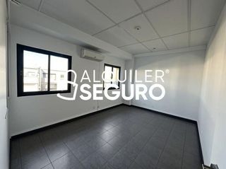 Local comercial en alquiler en Parque Ondarreta - Urtinsa en Alcorcón