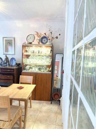 Piso en venta en Vistabella en Murcia