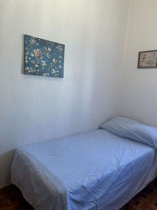 Piso en venta en Vistabella en Murcia