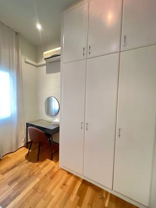 Piso en alquiler en L'Antiga Esquerra de l'Eixample en Barcelona