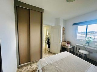 Piso en alquiler en Isleta en Palmas de Gran Canaria(Las)