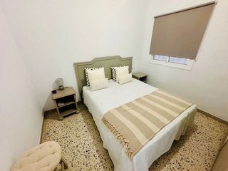 Piso en alquiler en Isleta en Palmas de Gran Canaria(Las)