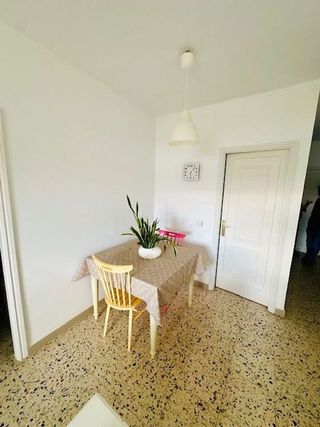 Piso en alquiler en Isleta en Palmas de Gran Canaria(Las)