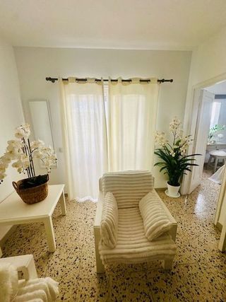 Piso en alquiler en Isleta en Palmas de Gran Canaria(Las)