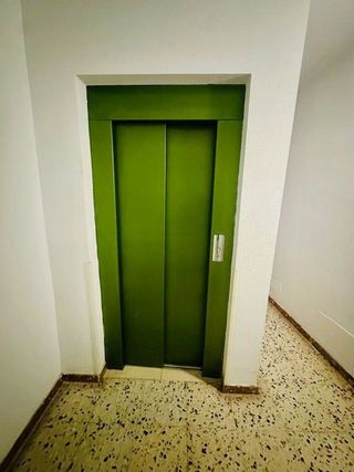 Piso en alquiler en Isleta en Palmas de Gran Canaria(Las)