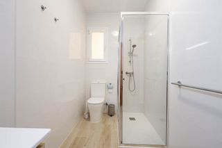 Piso en alquiler en Ciudad Jardín - Tagarete - El Zapillo en Almería