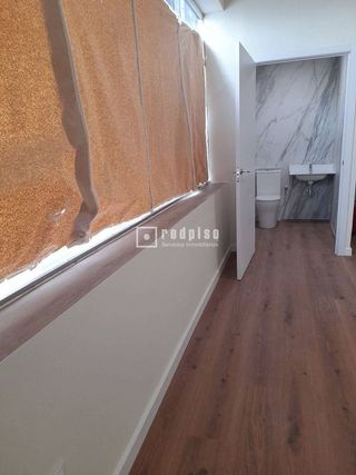 Local comercial en alquiler en Centro en Arganda del Rey