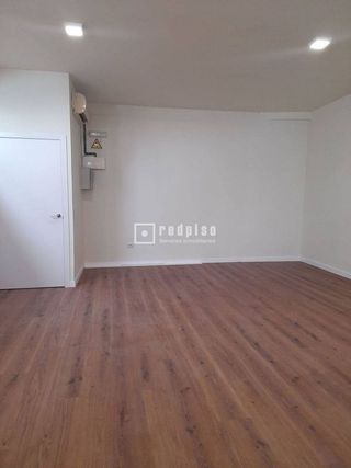 Local comercial en alquiler en Centro en Arganda del Rey