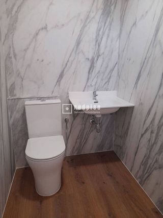 Local comercial en alquiler en Centro en Arganda del Rey