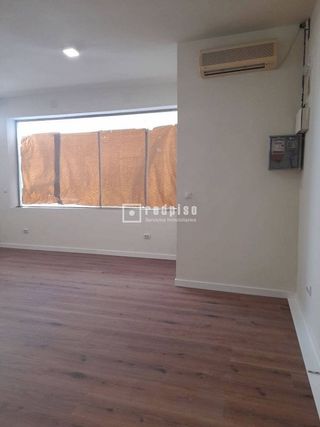 Local comercial en alquiler en Centro en Arganda del Rey