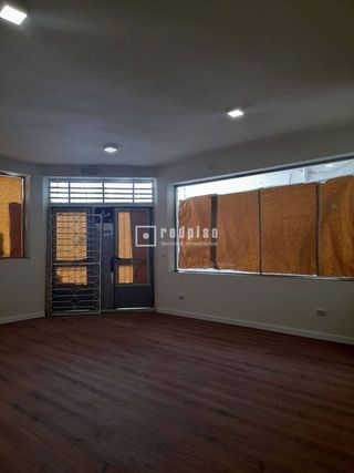 Local comercial en alquiler en Centro en Arganda del Rey
