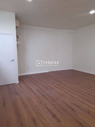 Local comercial en alquiler en Centro en Arganda del Rey