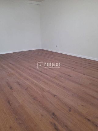 Local comercial en alquiler en Centro en Arganda del Rey