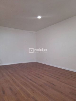 Local comercial en alquiler en Centro en Arganda del Rey