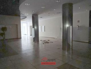 Local comercial en alquiler en Centro en Logroño