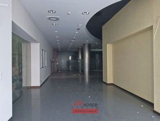 Local comercial en alquiler en Centro en Logroño
