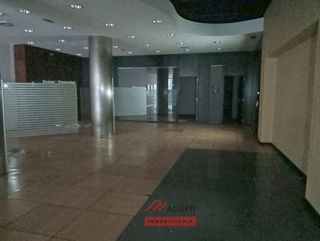 Local comercial en alquiler en Centro en Logroño