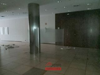Local comercial en alquiler en Centro en Logroño