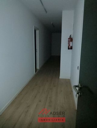 Local comercial en alquiler en Centro en Logroño