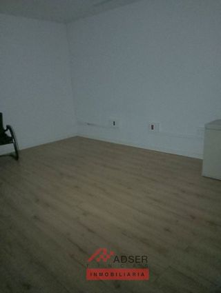 Local comercial en alquiler en Centro en Logroño