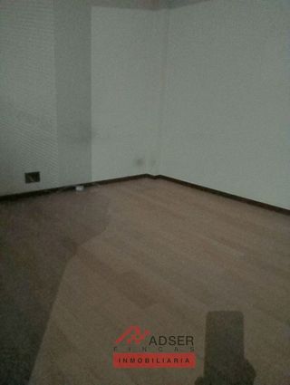 Local comercial en alquiler en Centro en Logroño