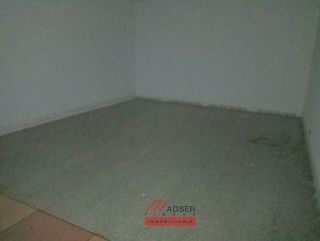 Local comercial en alquiler en Centro en Logroño