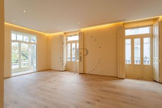 Piso en alquiler en El Carme en Valencia