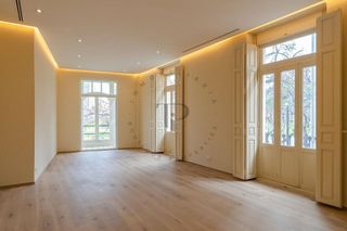 Piso en alquiler en El Carme en Valencia