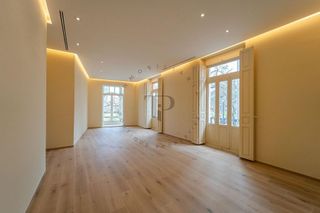 Piso en alquiler en El Carme en Valencia