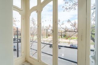 Piso en alquiler en El Carme en Valencia