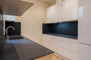 Piso en alquiler en El Carme en Valencia