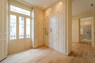 Piso en alquiler en El Carme en Valencia