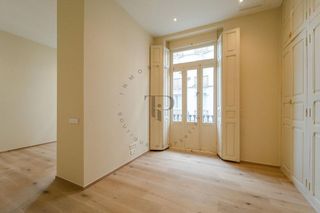 Piso en alquiler en El Carme en Valencia