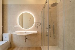 Piso en alquiler en El Carme en Valencia