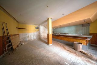 Local comercial en venta en Arturo Eyres - La Rubia en Valladolid