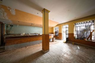 Local comercial en venta en Arturo Eyres - La Rubia en Valladolid