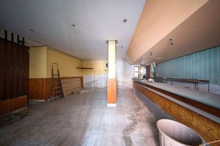 Local comercial en venta en Arturo Eyres - La Rubia en Valladolid