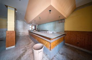 Local comercial en venta en Arturo Eyres - La Rubia en Valladolid